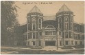 pc_1913_0025