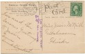 pc_1913_0026