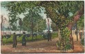 pc_1913_0027