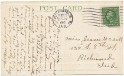 pc_1913_0030