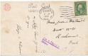 pc_1913_0032