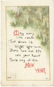 pc_1913_0033