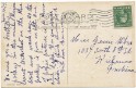 pc_1914
