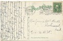 pc_1914_0002