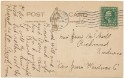 pc_1914_0006