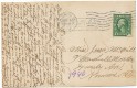 pc_1914_0008