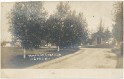 pc_1914_0011