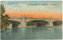 pc_1914_0013