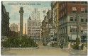 pc_1914_0015