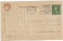 pc_1914_0016