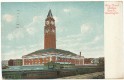 pc_1914_0017