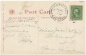 pc_1914_0018
