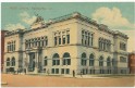 pc_1914_0019