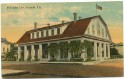 pc_1914_0023