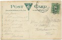 pc_1915