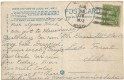 pc_1928