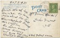 pc_1930