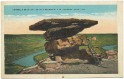 pc_1930_0001