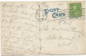 pc_1930_0002