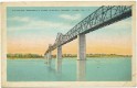 pc_1930_0003