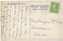 pc_1935