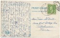 pc_1936