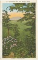 pc_1936_0001