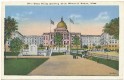 pc_1936_0003