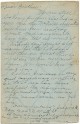 pc_1936_0018