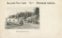 pc_blank_0064