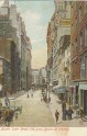 pc_blank_0077