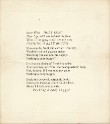 pc_blank_0081