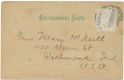 pc_19_unk_0002