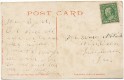 pc_19_unk_0004