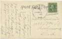 pc_19_unk_0006