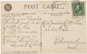 pc_19_unk_0008