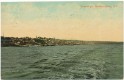 pc_19_unk_0011