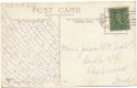 pc_19_unk_0014