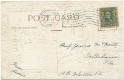 pc_19_unk_0016