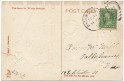 pc_19_unk_0018