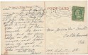 pc_19_unk_0020