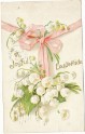 pc_19_unk_0021