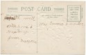 pc_19_unk_0022