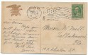 pc_19_unk_0024