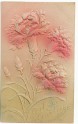 pc_19_unk_0025