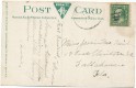 pc_19_unk_0026