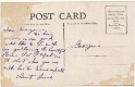 pc_19_unk_0028
