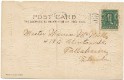 pc_19_unk_0030