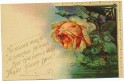 pc_19_unk_0033