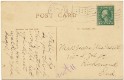 pc_19_unk_0034